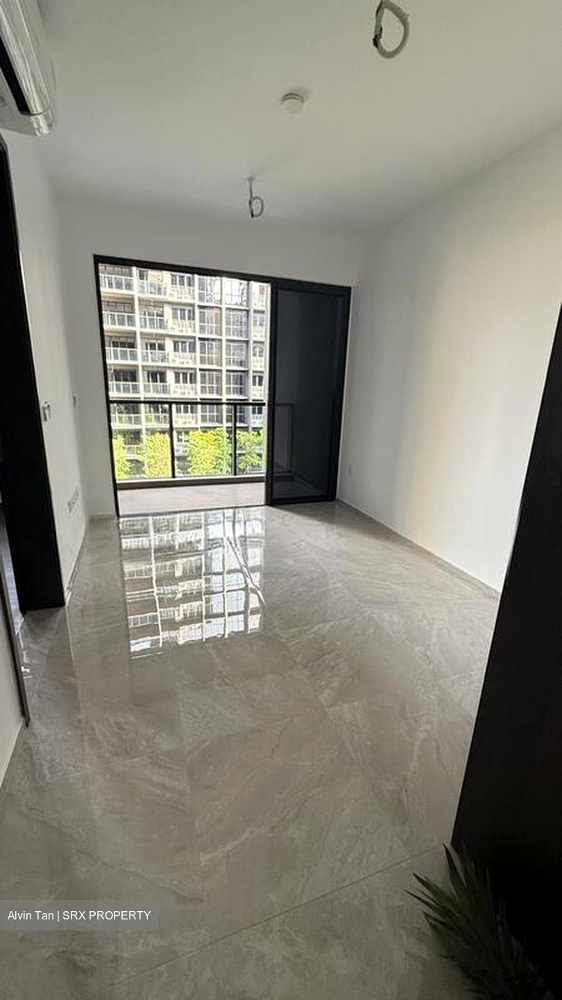 Tembusu Grand (D15), Condominium #521837641